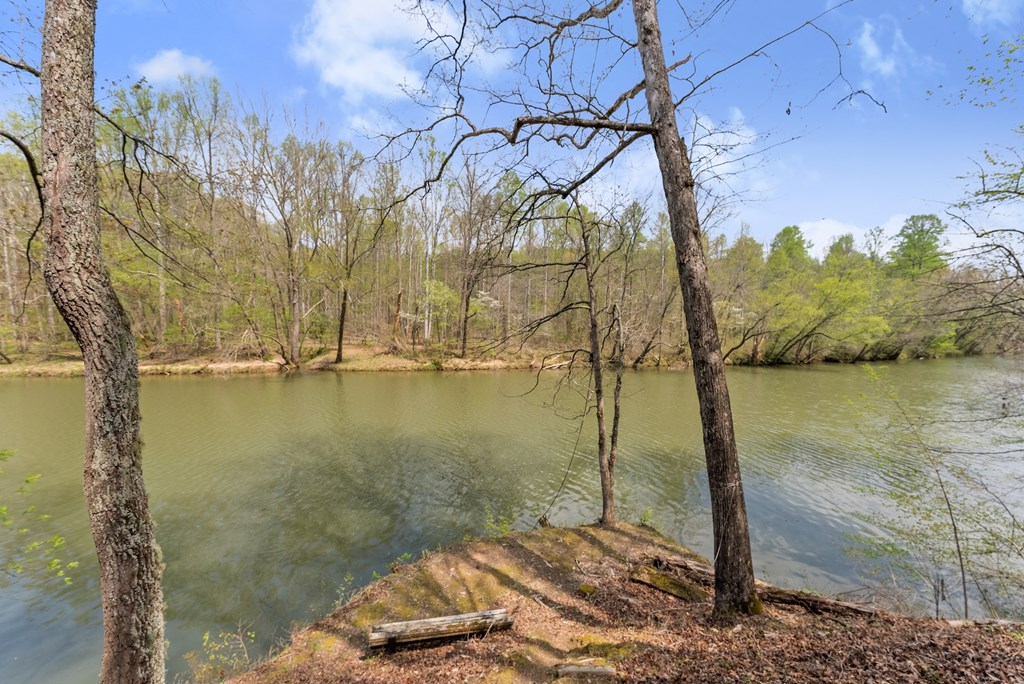 307 Eagle Overlook Drive Property Photo 37