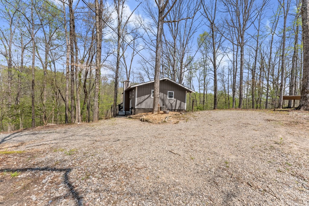 307 Eagle Overlook Drive Property Photo 40