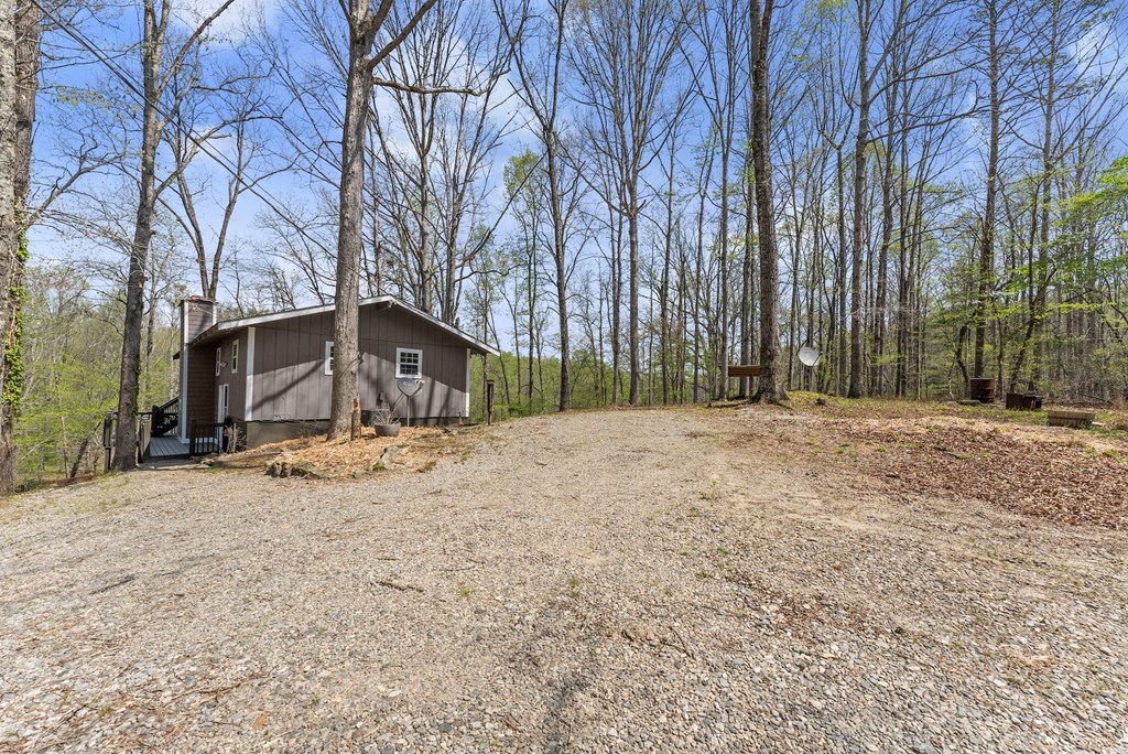 307 Eagle Overlook Drive Property Photo 41