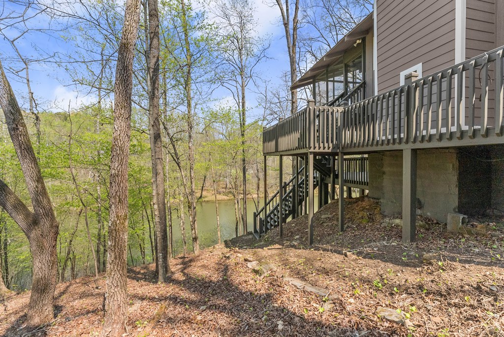 307 Eagle Overlook Drive Property Photo 42