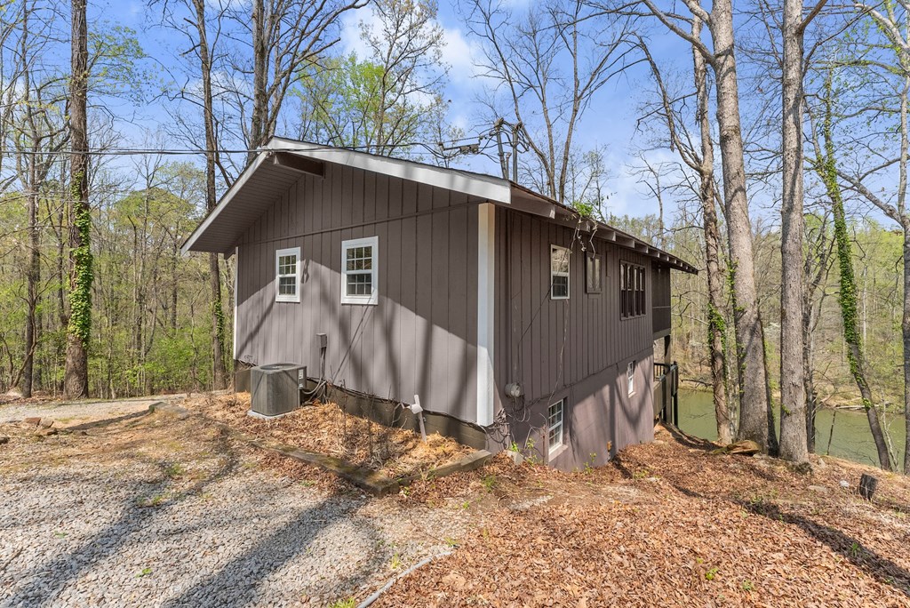 307 Eagle Overlook Drive Property Photo 44