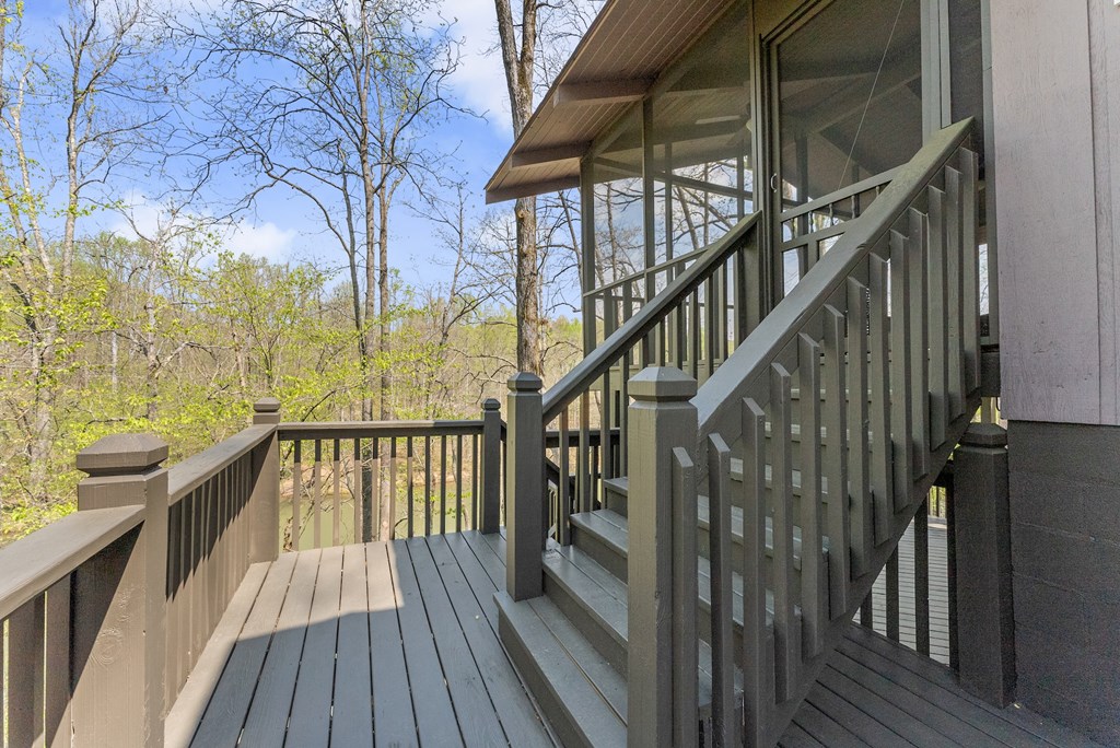 307 Eagle Overlook Drive Property Photo 45