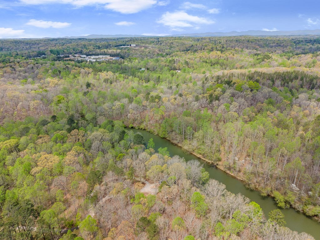 307 Eagle Overlook Drive Property Photo 47