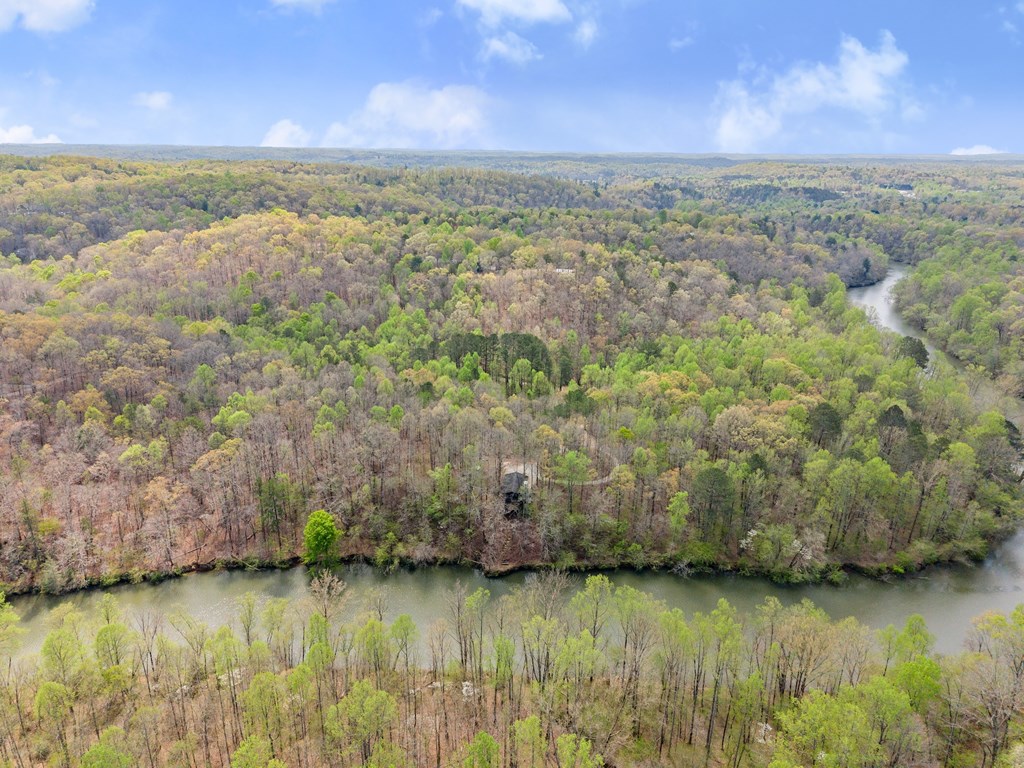 307 Eagle Overlook Drive Property Photo 51