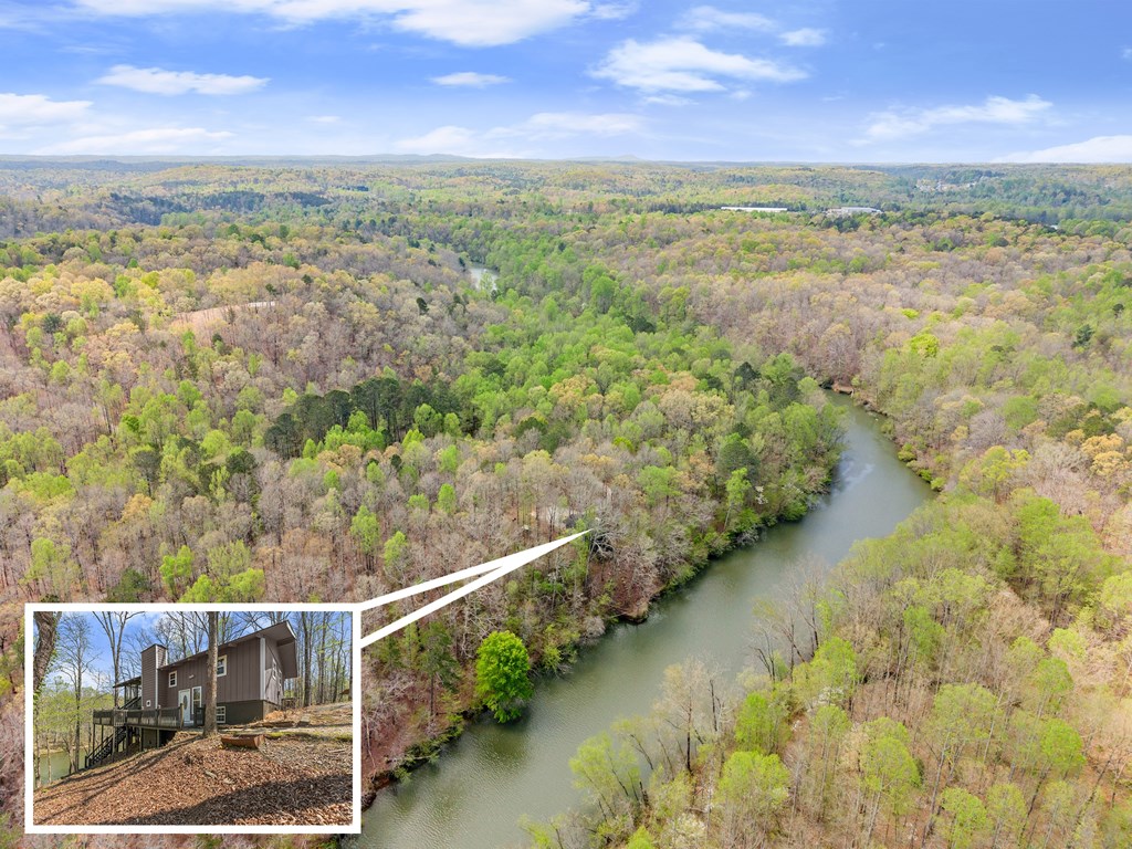 307 Eagle Overlook Drive Property Photo 53
