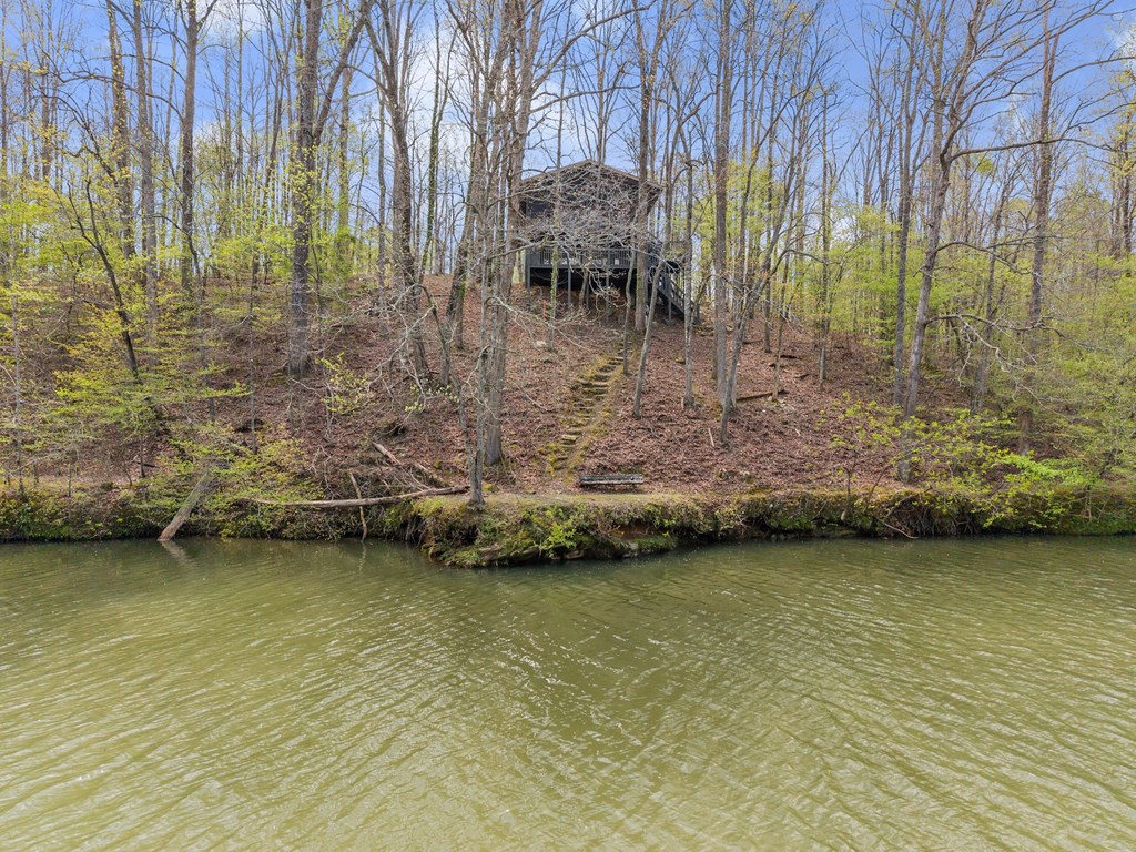 307 Eagle Overlook Drive Property Photo 55