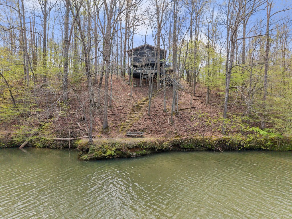 307 Eagle Overlook Drive Property Photo 56
