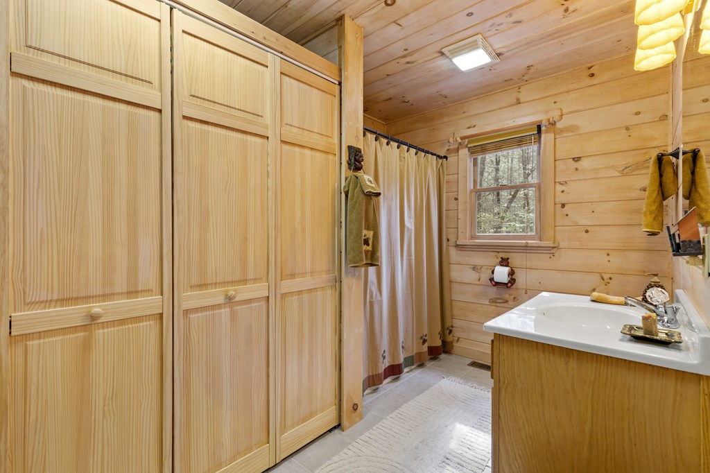 130 Rivers End Trail Property Photo 22