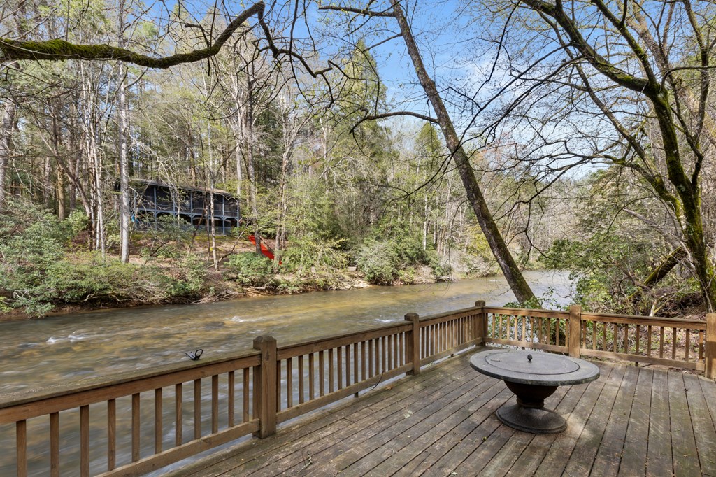 130 Rivers End Trail Property Photo 34
