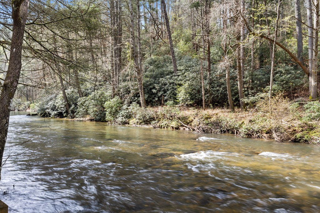 130 Rivers End Trail Property Photo 35