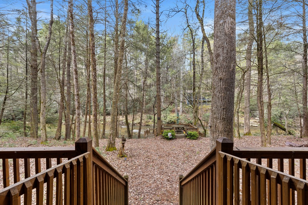 130 Rivers End Trail Property Photo 39