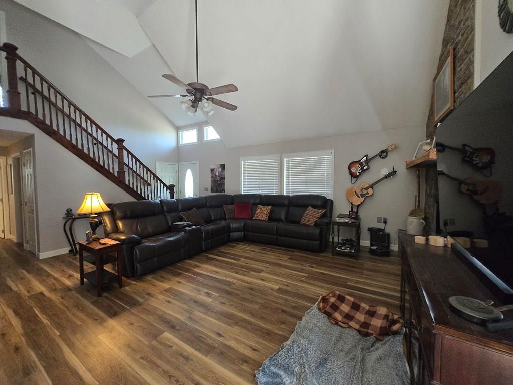 27 Williams Circle Property Photo