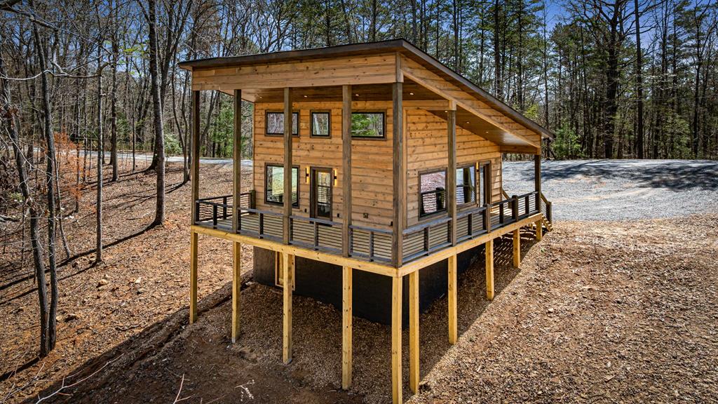 Morganton Real Estate Listings Main Image
