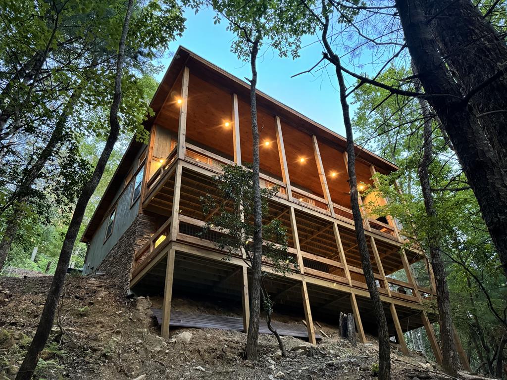 55 Skyline Drive Property Photo