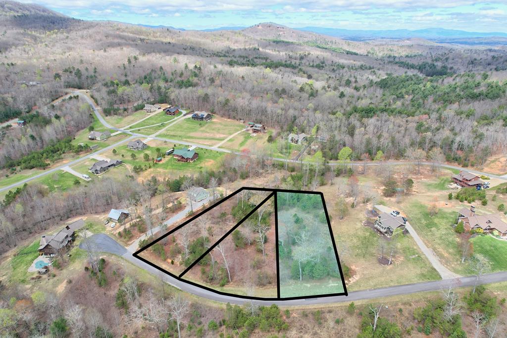 Lt 29 Sharp Top Settlement Property Photo