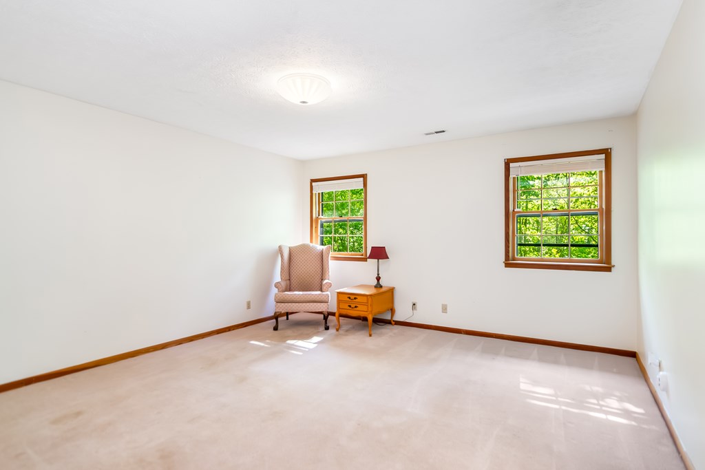 125 Spivey Ridge Road Property Photo 16