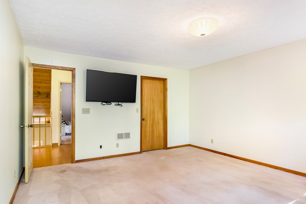 125 Spivey Ridge Road Property Photo 17