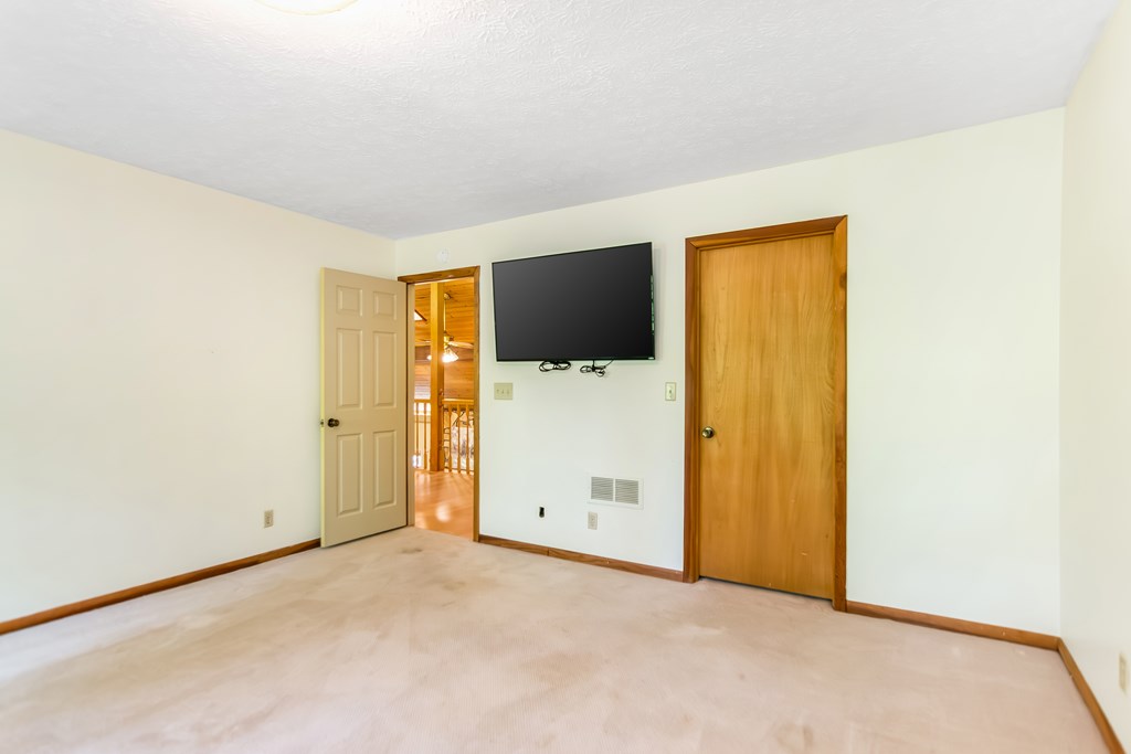 125 Spivey Ridge Road Property Photo 18
