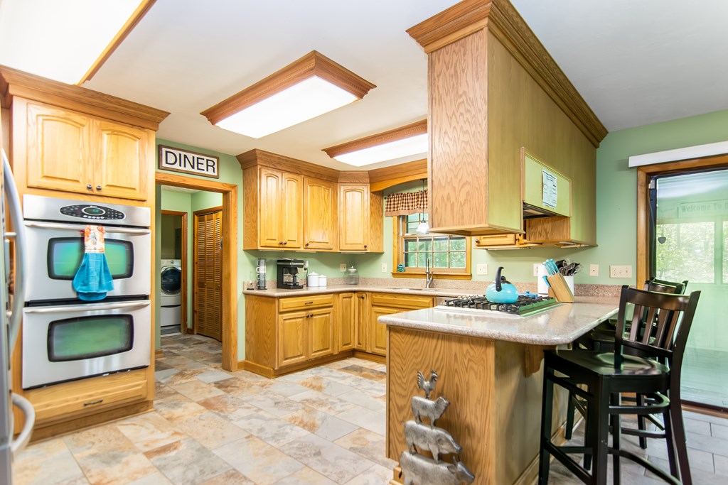 125 Spivey Ridge Road Property Photo 35