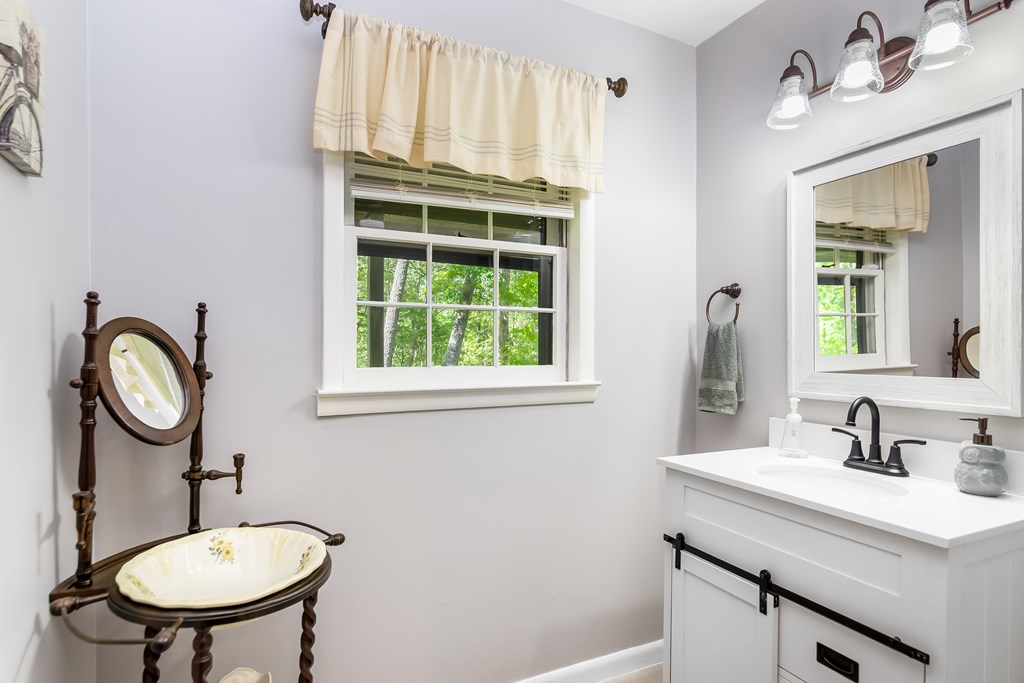 125 Spivey Ridge Road Property Photo 40