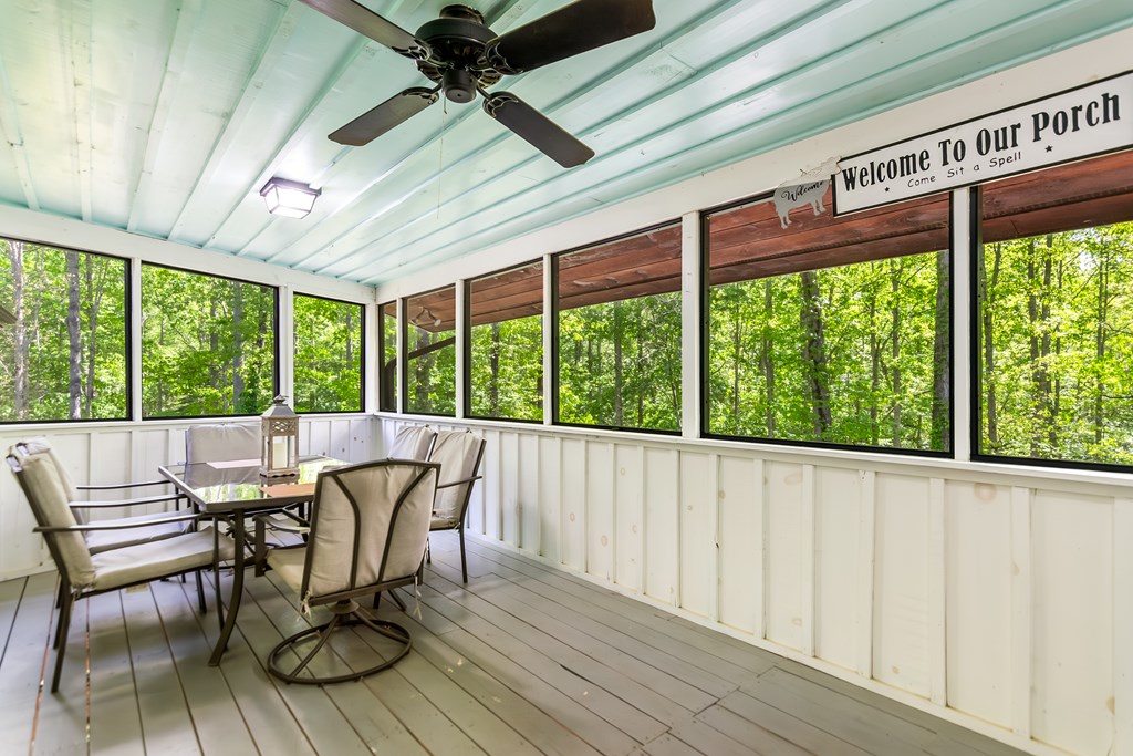 125 Spivey Ridge Road Property Photo 45