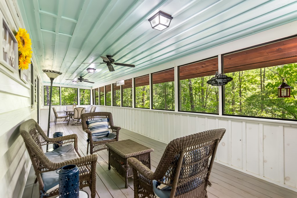 125 Spivey Ridge Road Property Photo 46