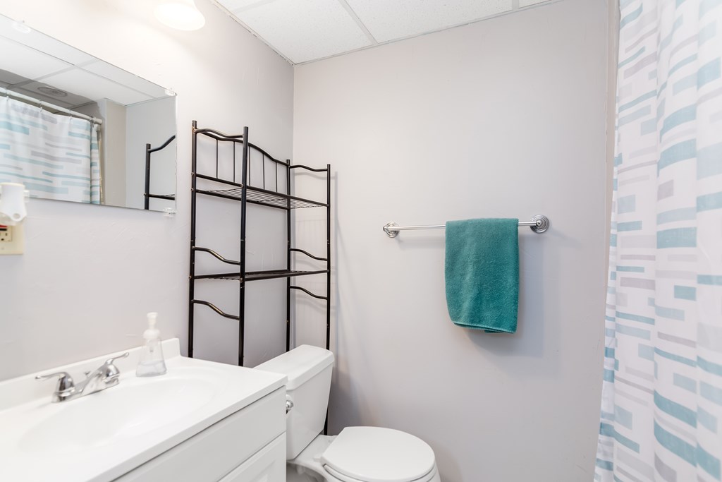 125 Spivey Ridge Road Property Photo 48