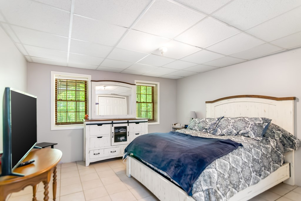 125 Spivey Ridge Road Property Photo 49