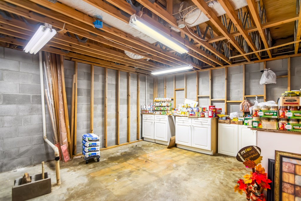 125 Spivey Ridge Road Property Photo 57