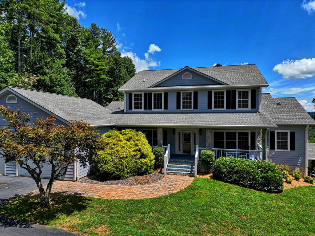 170 High Vista Property Photo