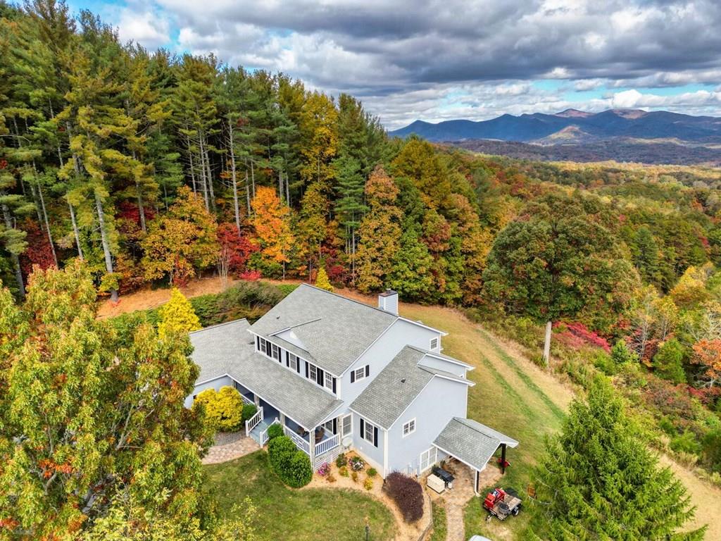 170 High Vista Property Photo 1
