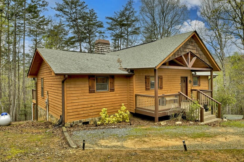 48 Logan Drive Property Photo
