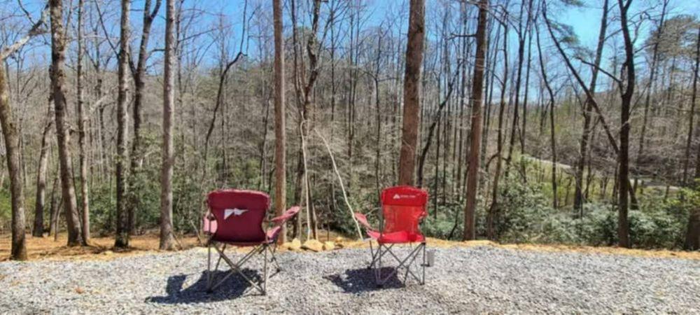 10 Vinings Circle Property Photo