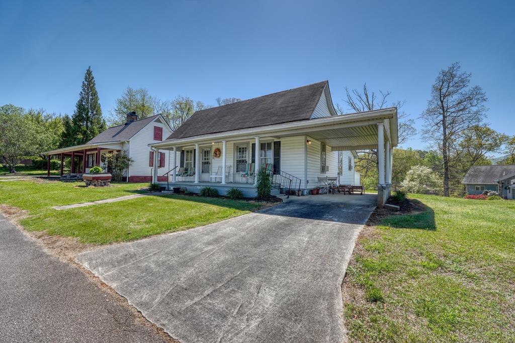 26 River Street Property Photo