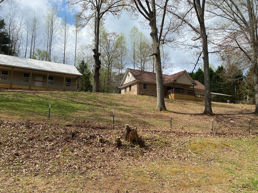 249 Shady Grove Lane Property Photo
