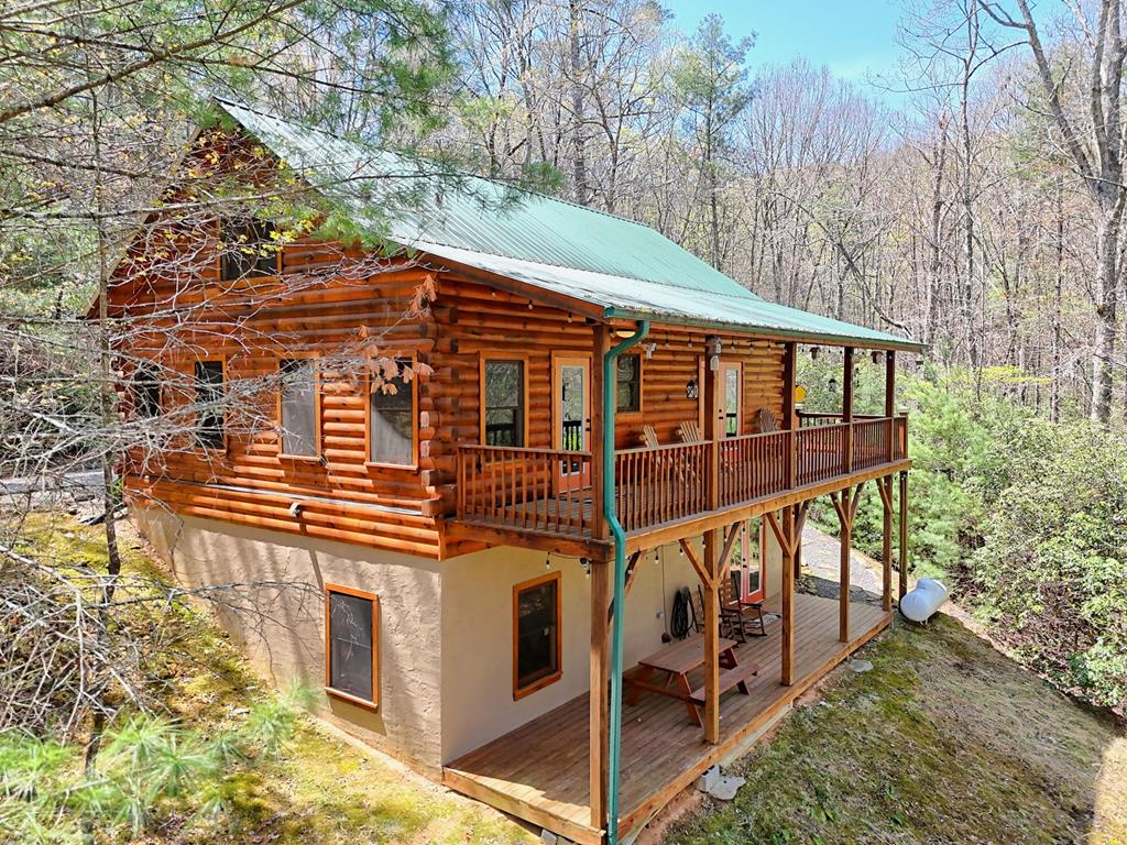 Ansley Park Real Estate Listings Main Image