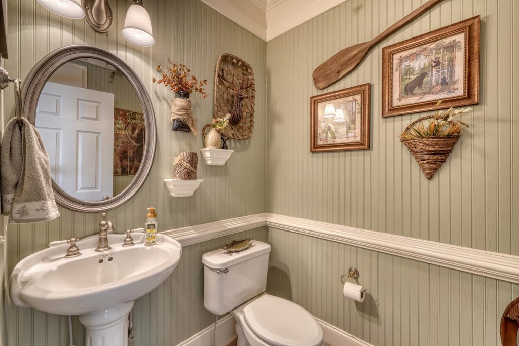 2267 Eastgate Drive Property Photo 19