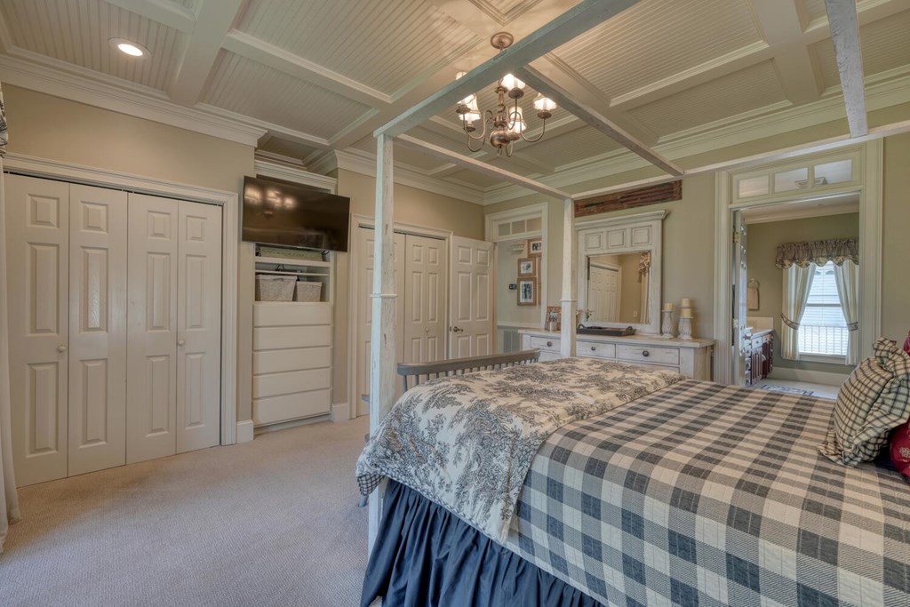 2267 Eastgate Drive Property Photo 22