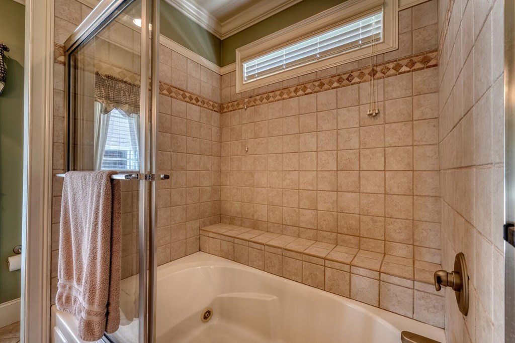 2267 Eastgate Drive Property Photo 24