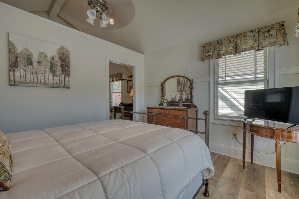 2267 Eastgate Drive Property Photo 30