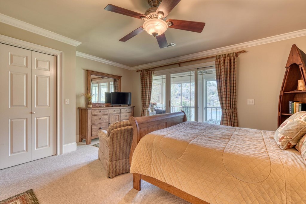 2267 Eastgate Drive Property Photo 31