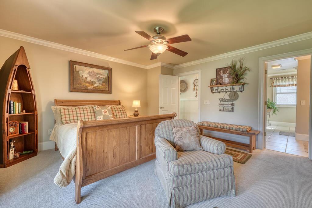 2267 Eastgate Drive Property Photo 33