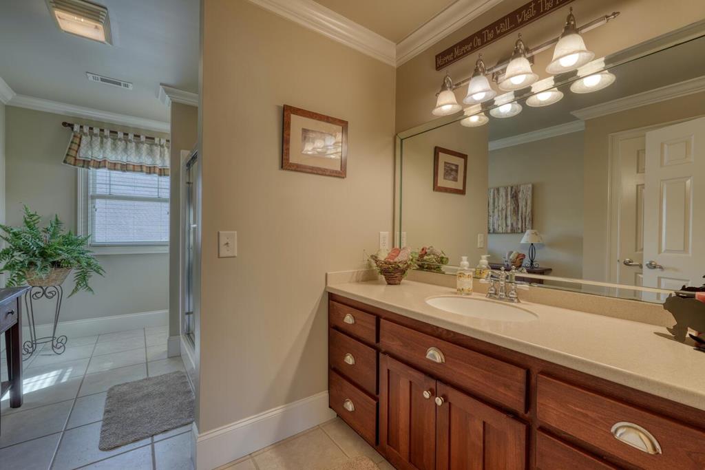2267 Eastgate Drive Property Photo 34