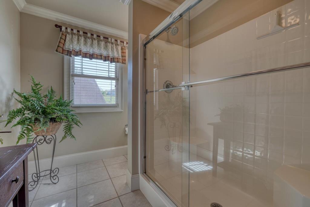2267 Eastgate Drive Property Photo 35