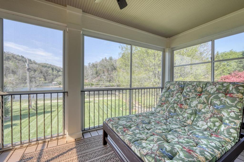 2267 Eastgate Drive Property Photo 36