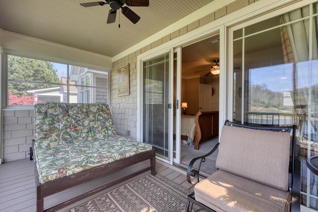 2267 Eastgate Drive Property Photo 37