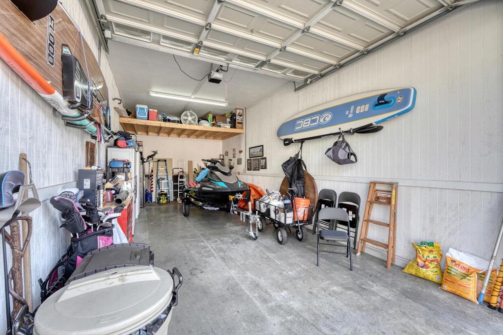 2267 Eastgate Drive Property Photo 45