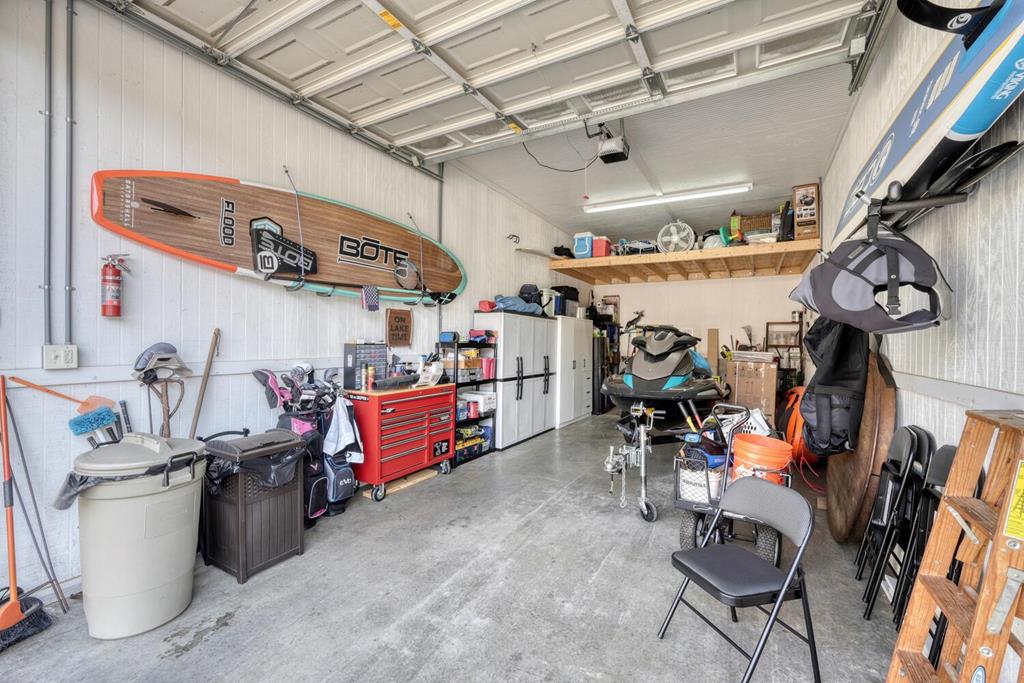 2267 Eastgate Drive Property Photo 46