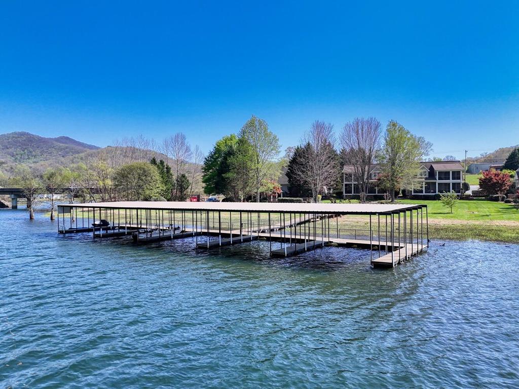 2267 Eastgate Drive Property Photo 61