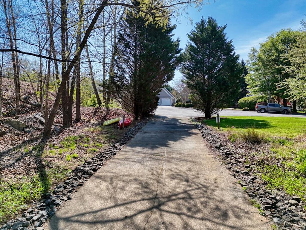 2267 Eastgate Drive Property Photo 64